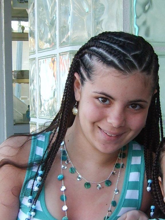 Pictures for Original Island Hair Braiding in Clearwater Beach, FL 33767